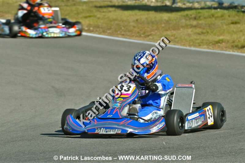 DSC_ (110).JPG